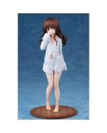 {{product_name}} - {{category}} - Japan Import
