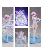 {{product_name}} - {{category}} - Japan Import