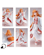 {{product_name}} - {{category}} - Japan Import