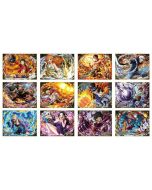 {{product_name}} - {{category}} - Japan Import