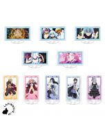 {{product_name}} - {{category}} - Japan Import