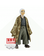 {{product_name}} - {{category}} - Japan Import