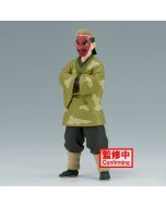 {{product_name}} - {{category}} - Japan Import