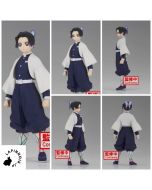 {{product_name}} - {{category}} - Japan Import
