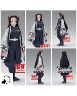 {{product_name}} - {{category}} - Japan Import