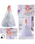 {{product_name}} - {{category}} - Japan Import