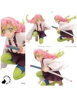 {{product_name}} - {{category}} - Japan Import
