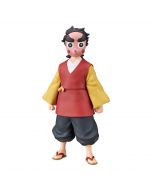 {{product_name}} - {{category}} - Japan Import