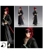 {{product_name}} - {{category}} - Japan Import