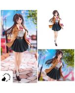 {{product_name}} - {{category}} - Japan Import