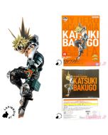 anime-my-hero-academia-katsuki-bakugo-figure-ichiban-kuji-next-generations-vol２-prize-lp-bandai-100