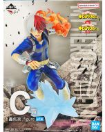 anime-my-hero-academia-figure-shoto-todoroki-ichiban-kuji-mortal-combat-c-bandai-1