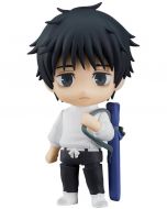 anime-jujutsu-kaisen-figure-yuta-okkotsu-nendoroid-the-movie-jujutsu-kaisen-0-ver-good-smile-company-1