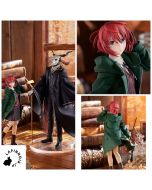 anime-the-ancient-magus-bride-mahoutsukai-no-yome-chise-hatori-pop-up-parade-figure-good-smile-company-1