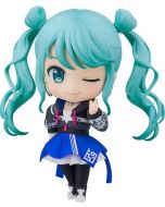 anime-hatsune-miku-figure-colorful-stage-street-sekai-ver-nendroid-good-smile-company-1