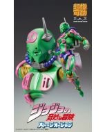 anime-figure-jojo's-bizarre-adventure-diver-down-super-action-statue-71-medicos-entertainment-1