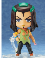 anime-figure-jojo's-bizarre-adventure-ermes-costello-nendoroid-1965-medicos-entertainment-1