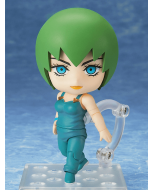 anime-figure-jojo's-bizarre-adventure-foo-fighters-nendoroid-1966-medicos-entertainment-1