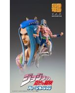 anime-figure-jojo's-bizarre-adventure-narciso-anasui-super-action-statue-69-medicos-entertainment-1