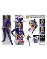 jojosbizarre-adventure-weather-report-super-action-statue-medicos-1