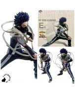 anime-my-hero-academia-hitoshi-shinso-figure-ichiban-kuji-go-and-go-prize-e-bandai-1