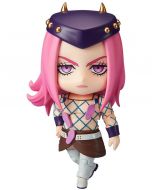 anime-jojo-s-bizarre-adventure-figure-narciso-a-narcio-anasui-nendoroid-medicos-entertainment-1