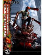 anime-chainsaw-man-figure-ultimate-premium-masterline-upmcsm-01-1/4-prime-1-studio-1