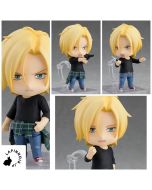 anime-banana-fish-ash-lynx-nendoroid-figure-orange-rouge-1