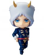 anime-jojo-s-bizarre-adventure-figure-weather-r-nendoroid-medicos-entertainment-1