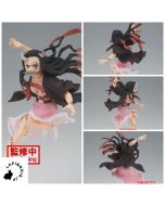 anime-demon-slayer-vibration-stars-nezuko-kamado-demon-ver-figure-banpresto-1