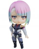 anime-cyberpunk-edgerunners-luc-nendoroid-figure-good-smile-company-1