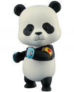 anime-jujutsu-kaisen-figure-panda-nendoroid-good-smile-company-1