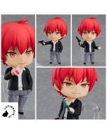 anime-assassination-classroom-figure-karma-akabane-nendoroid-1974-orange-rouge-100