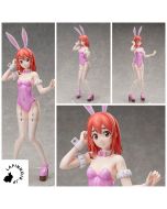 anime-figure-rental-girlfriend-kanojo-okarishimasu-sumi-sakurasawa-b-style-1:4-bunny-freeing9