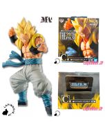 anime-dragon-ball-super-saiyan-gogeta-masterlise-figure-ichiban-kuji-the-20th-film-prize-c-bandai-1