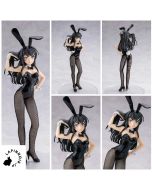 anime-figure-rascal-does-not-dream-of-bunny-girl-senpai-mai-sakurajima-kdcolle-light-bunny-ver-kadokawa100