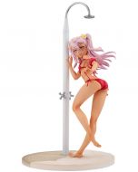 anime-fate-series-figure-prisma-illya-2wei-herz-chloe-von-einzbern-bikini-ver-kadokawa-1