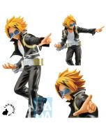 anime-my-hero-academia-denki-kaminari-figure-ichiban-kuji-next-generations-vol２-prize-d-bandai-1