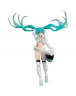 anime-hatsune-miku-vocaloid-figure-racing-miku-2014-ev-mirai-ver-figma-max-factory-1