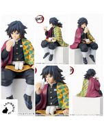 anime-demon-slayer-chokonose-figure-giyu-tomioka-sega-1