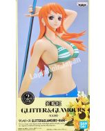 anime-one-piece-figure-nami-glitter-glamours-a-ver-banpresto-1