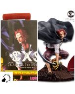 anime-one-piece-shanks-scultures-the-tag-figure-ichiban-kuji-memories-2-prize-c-bandai-1