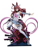 anime-uma-musume-pretty-derby-figure-mihono-bourbon-the-chestnut-cyborg-1/7-good-smile-company-1