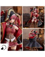 anime-figure-hololive-houshou-marin-pop-up-parade-good-smile-company100