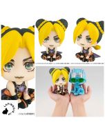 anime-jojos-bizarre-adventure-stone-ocean-jolyne-kujo-lookup-figure-megahouse-1