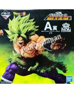 anime-figure-dragon-ball-broly-full-power-ichiban-kuji-back-to-the-film-prize-a-bandai-1