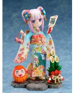 anime-figure-kobayashi's-maid-dragon-kanna-kamui-1/7-haregi-f:nex-furyu-1