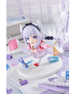 kobayashis-maid-dragon-kanna-kamui-ribose-1