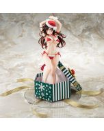 rent-a-girlfriend-figure-chizuru-mizuhara-santa-bikini-de-fuwamoko-figure-2nd-xmas-1/6-hakoiri-musume-1