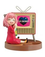 anime-spy-family-anya-forger-figure-another-color-ver-ichiban-kuji-lovely-ordinary-days-prize-lp-bandai-1